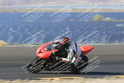 media/May-28-2023-TrackXperience (Sun) [[7abe4a14f3]]/Level 3/Session 2 (Turn 11 Inside)/